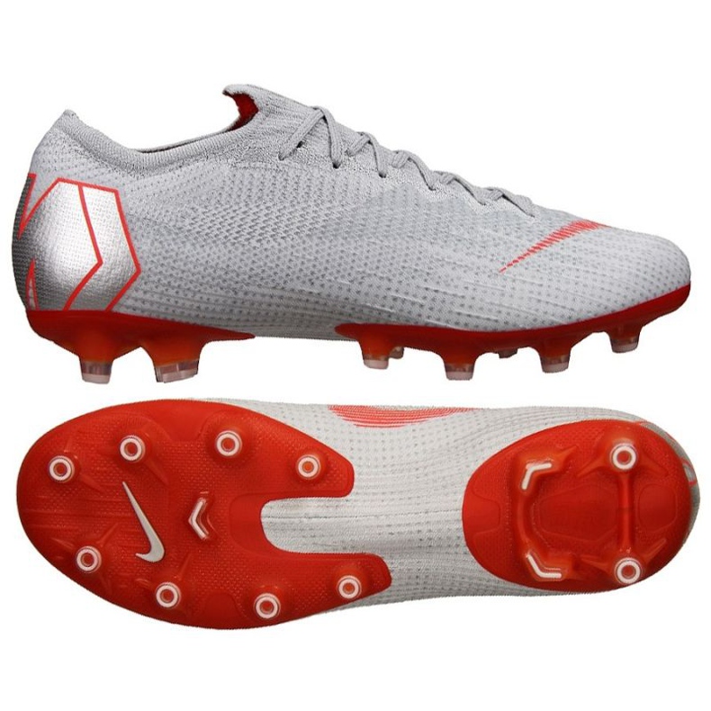 nike mercurial vapor 12 elite ag