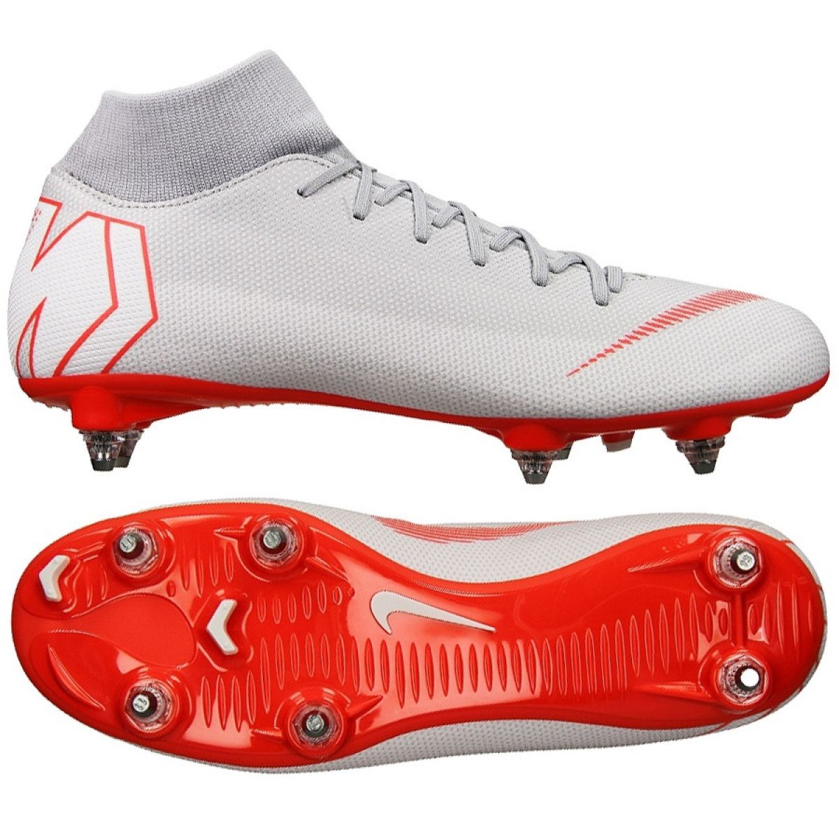 nike superfly 6 academy sg pro