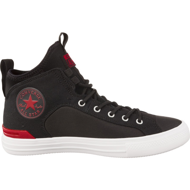 Converse 159630 Chuck Taylor All Star Ultra black