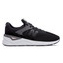 New Balance Msx90htc Black With Himalayan Pink