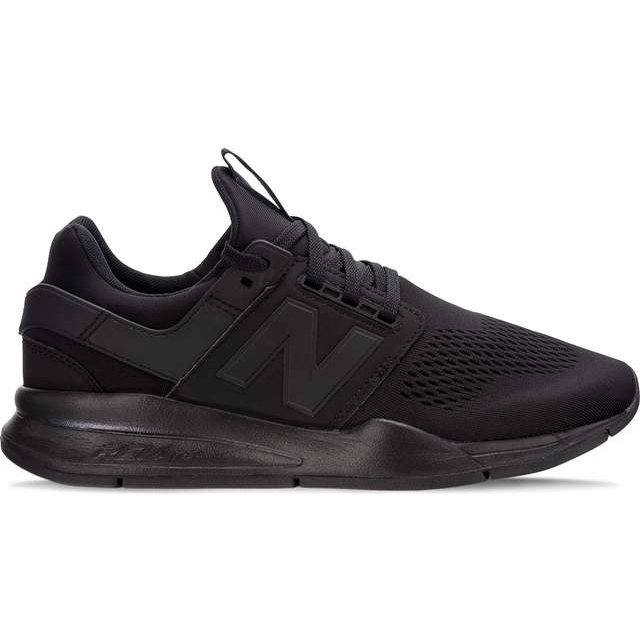 New Balance Ms247ek Black