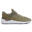 New Balance Msx90hte Green