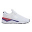 New Balance Wsx90cla Modern Essentials White Munsell With Wild Indigo multicolored New Balance Wsx90cla Modern Essentials White Munsell With Wild Indigo multicolored