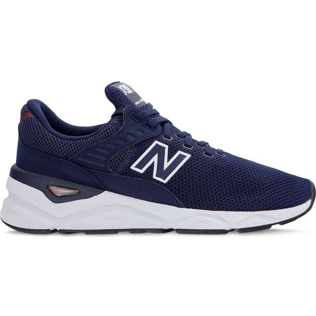New Balance Msx90crf Navy navy blue