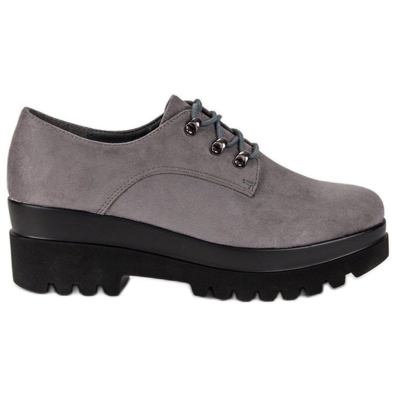 Gray suede shoes grey Gray suede shoes grey