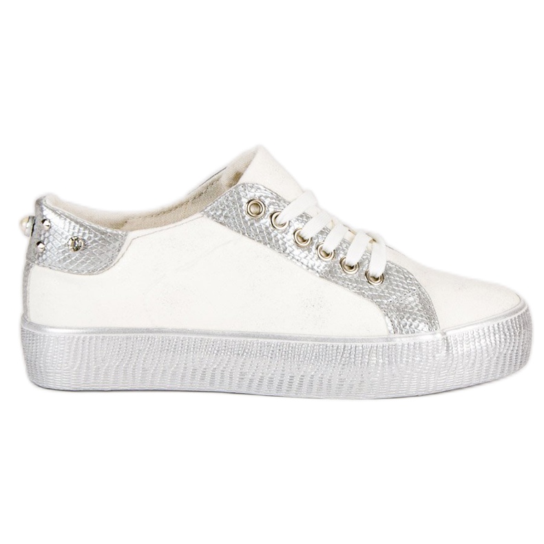 Sweet Shoes Fashionable Sports Shoes grey Sweet Shoes Fashionable Sports Shoes grey