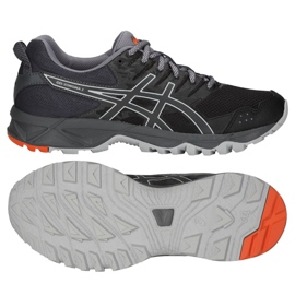 asics t774n