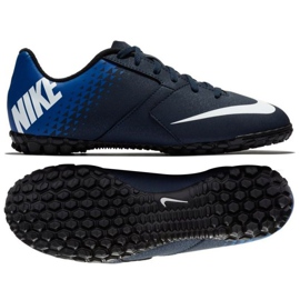 Bombax mens turf soccer cleat outlet