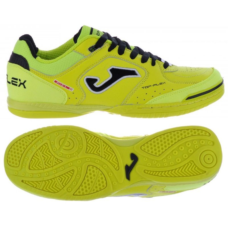 Indoor shoes Joma Top Flex In M TOPW.811.IN