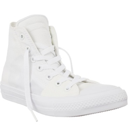 Converse 155418 Chuck All Star II white Converse 155418 Chuck All Star II white