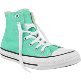 Converse 155740 Chuck Taylor All Star green Converse 155740 Chuck Taylor All Star green