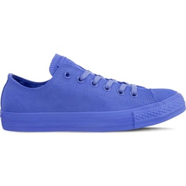 Converse Chuck Taylor All Star Racer Blue Racer Blue Converse Chuck Taylor All Star Racer Blue Racer Blue