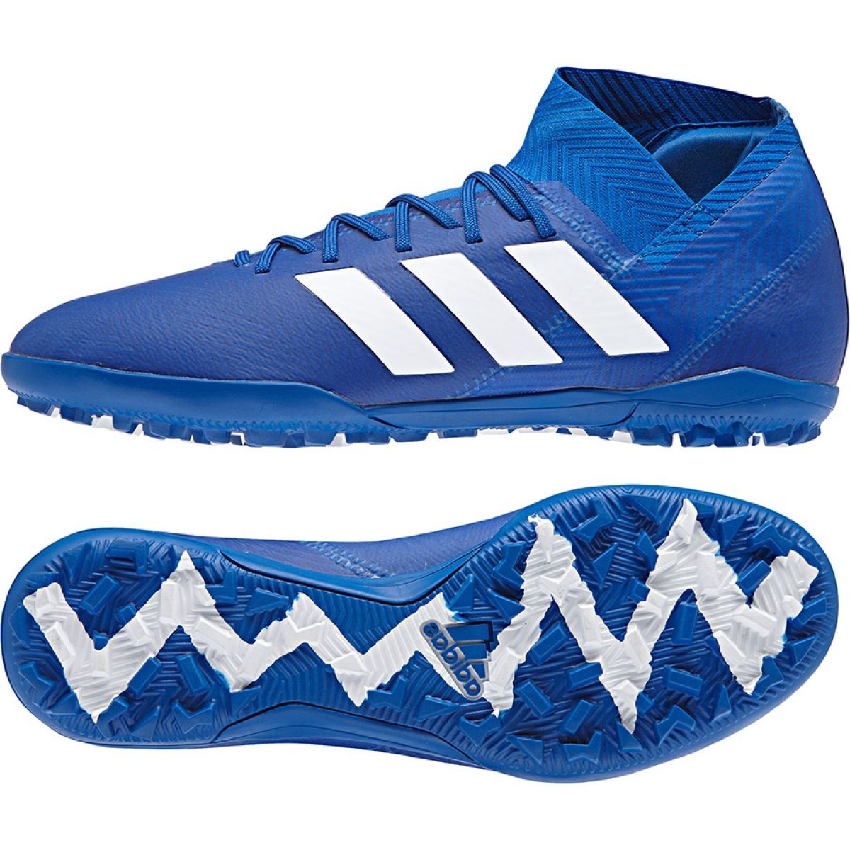 Adidas db2210 sale