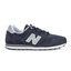 New Balance Ml373nay navy blue