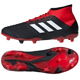 adidas predator rode