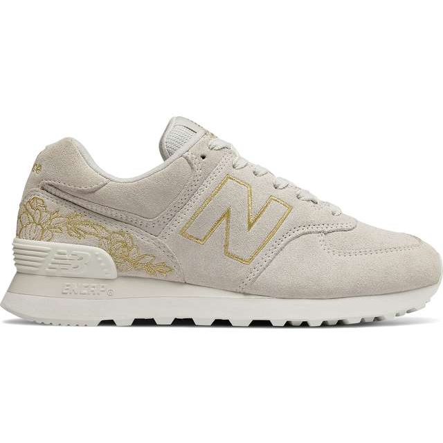new balance gold salt