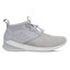 New Balance Cypher Run Luxe Msrmcls Silver Mink With White grey