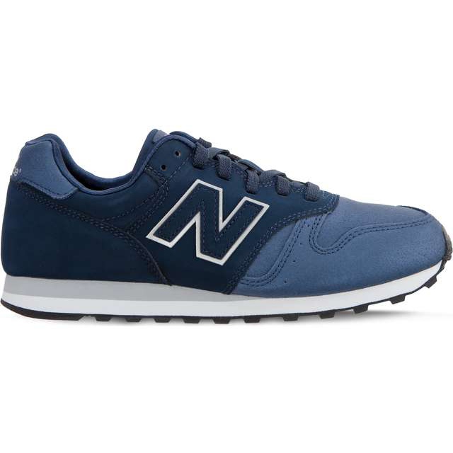 New Balance Wl373ns Navy Blue