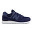New Balance Ml574etb Dark Blue navy blue