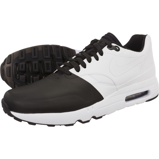 Nike Air Max 1 Ultra 2.0 Se 001 white black multicolored