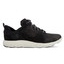Timberland Flyroam Leather Oxford Black Timberland Flyroam Leather Oxford Black