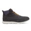 Timberland Killington Chukka Forged Iron grey
