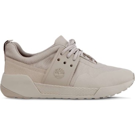 kiri up knit sneaker