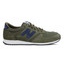 New Balance U420jde Covert Green Pigment Jade