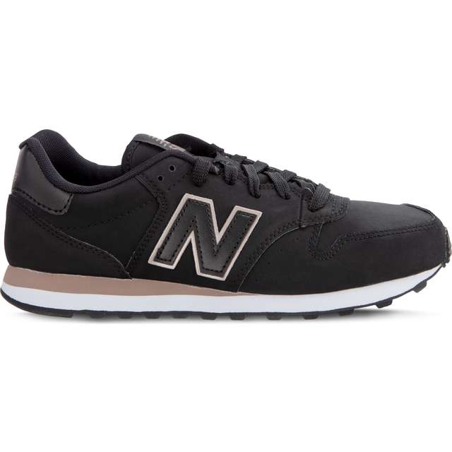 New Balance Gw500br Black New Balance Gw500br Black