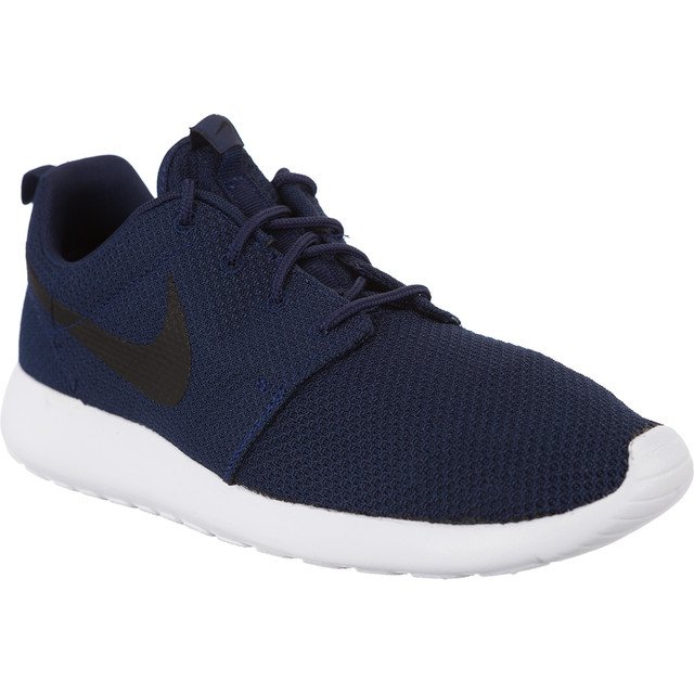Nike Roshe One 405 blue