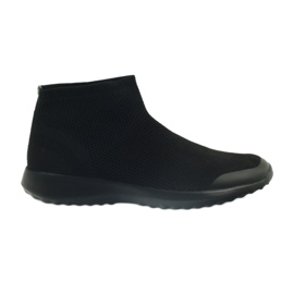 American Club Black American 17044 sports shoes American Club Black American 17044 sports shoes