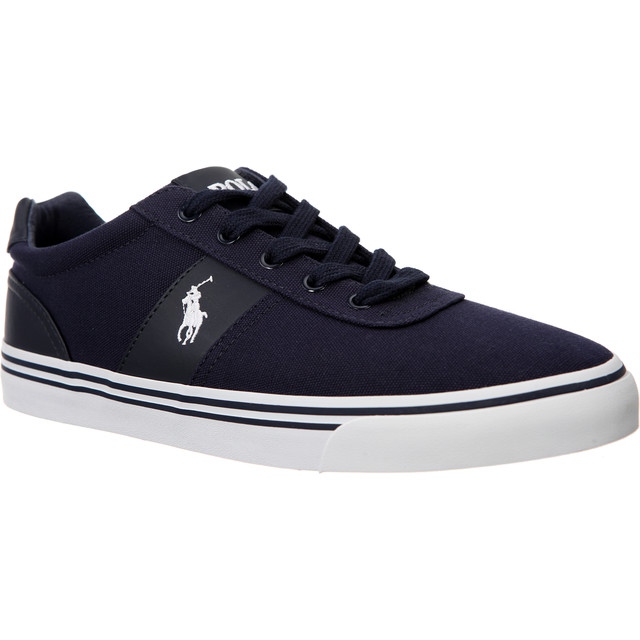 Polo Ralph Lauren Canvas Hanford Ne 816176919899 blue Polo Ralph Lauren Canvas Hanford Ne 816176919899 blue