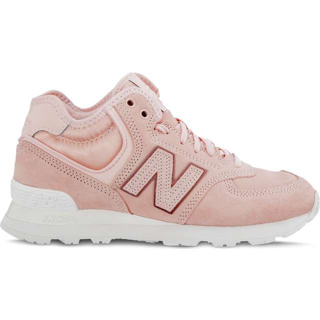 New Balance Wh754ba Pink