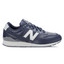 New Balance Mrl996ls Navy blue New Balance Mrl996ls Navy blue