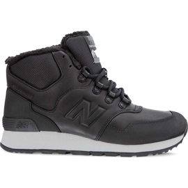 hl755 new balance