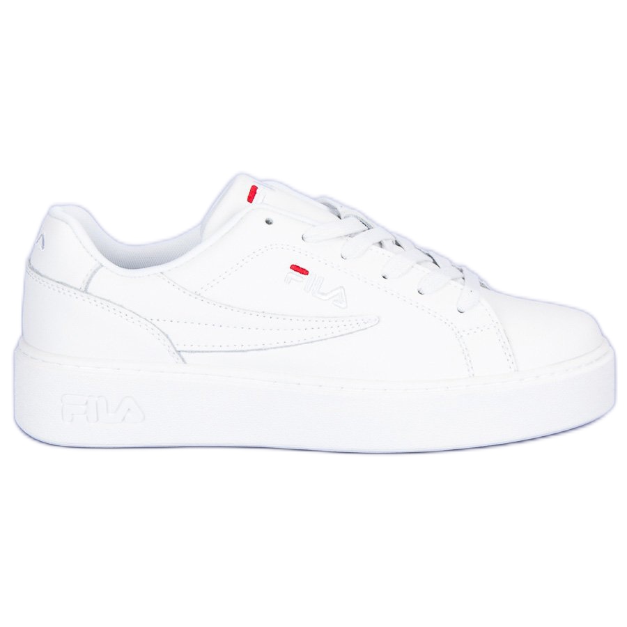 Fila overstate l low wmn deals
