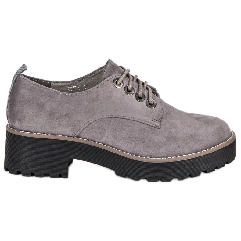 Gray suede shoes grey Gray suede shoes grey