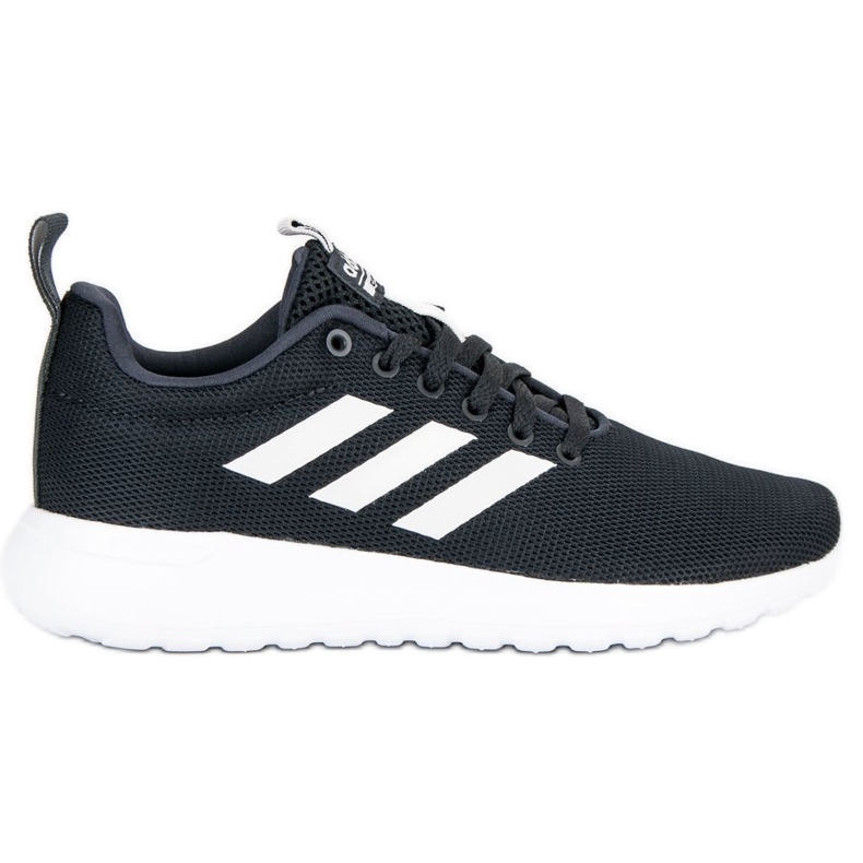 Adidas Lite Racer Cln B96617 black