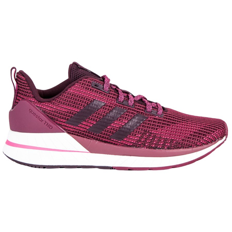 Adidas Questar Tnd BB7753 pink Adidas Questar Tnd BB7753 pink
