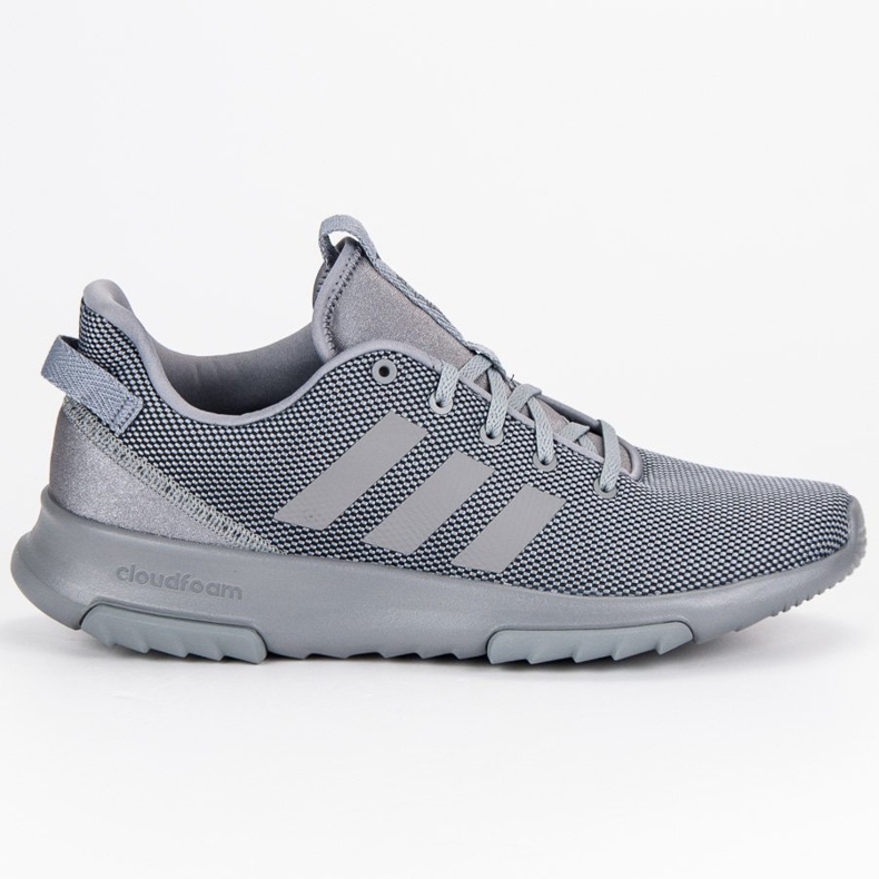 Adidas Cf Racer Tr DA9275 grey