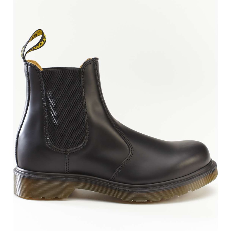 Dr. Martens 2976 Black DM11853001