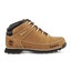 Timberland Euro Sprint Hike 22I yellow