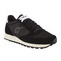 Saucony Jazz Original Vintage Black Black 689