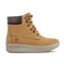 Timberland Berlin Park 6 Inch Spruce Yellow