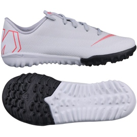 Nike mercurial vaporx 12 academy hotsell