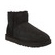 Ugg Classic Mini Ii Black
