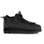 Native Fitzsimmons Citylite Jiffy Black