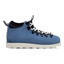 Native Fitzsimmons Citylite Trench Blue Bone White