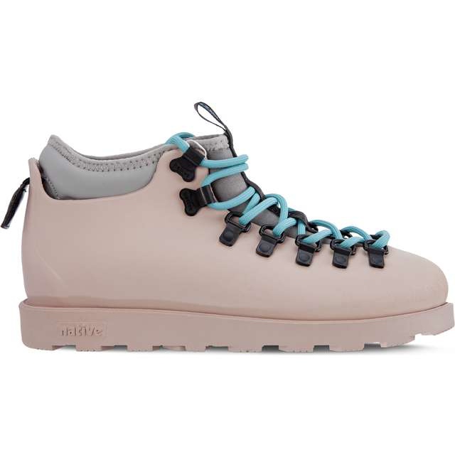 Native Fitzsimmons Citylite Chameleon Pink