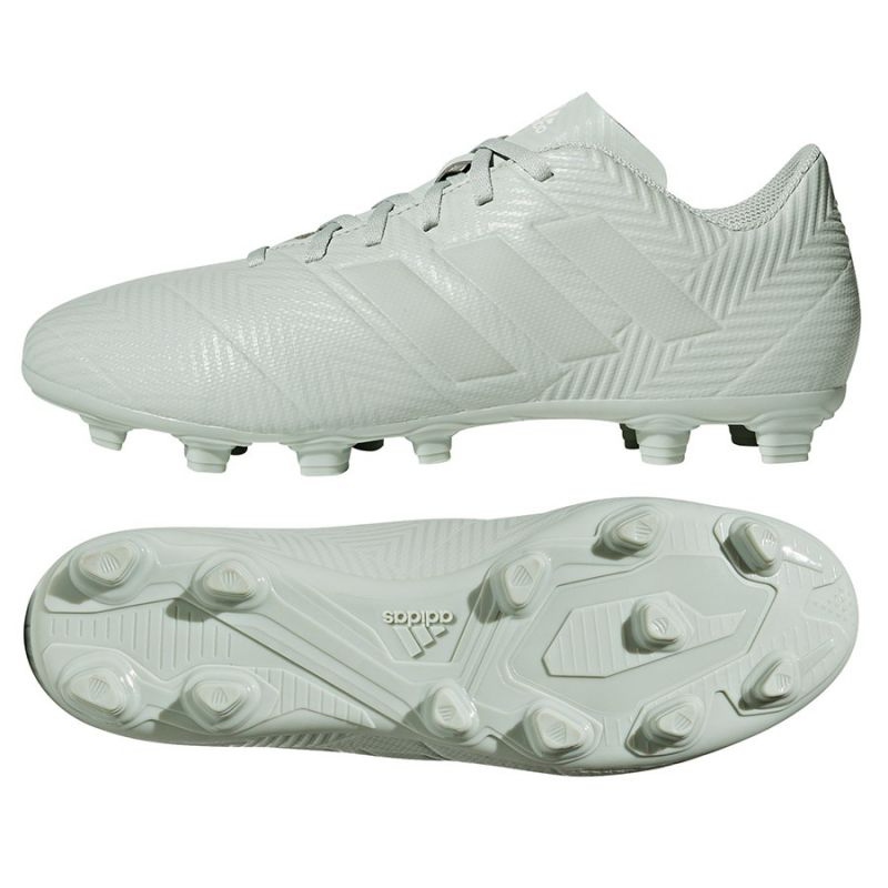 Nemeziz 18.4 hot sale